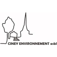 ciney-environnement