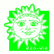 logo_eco-vie_vert